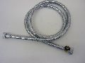 Damixa shower hose