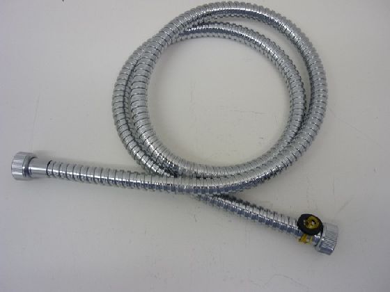 Damixa shower hose