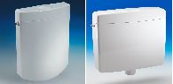 High-Quality German made water tanks