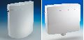 High-Quality German made water tanks