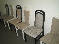 Italian designer chairs