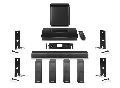 **PROMO SALES**Wholesale Bose Lifestyle 650 Home Entertainment System