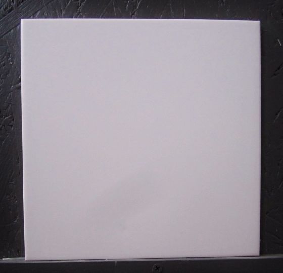 Sonderposten MOSA Marken-Wand-Fliesen 20x20 cm